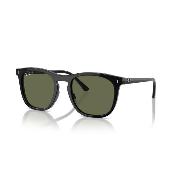 RAY BAN ANTEOJOS RB2210 902/57 53