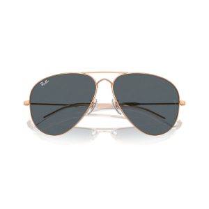 RAY BAN ANTEOJOS RB3825 001/58 58