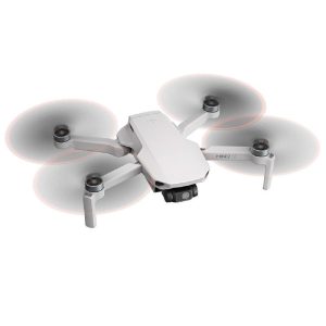 DJI DRONE MINI 2 SE MM002DJI88/85