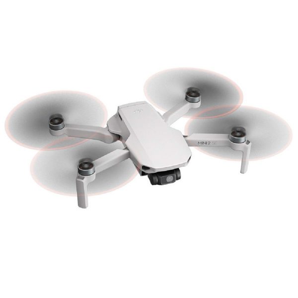 DJI DRONE MINI 2 SE MM002DJI88/85