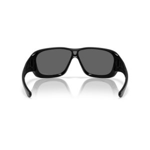 OAKLEY ANTEOJOS OO9493 949301 30