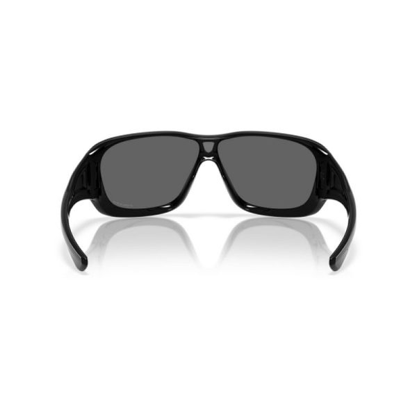 OAKLEY ANTEOJOS OO9493 949301 30