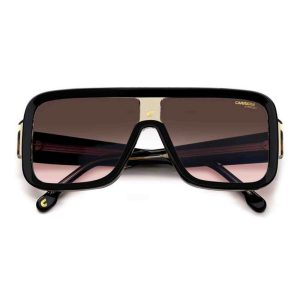 CARRERA ANTEOJOS FLAGLAB 14 0W M62A8
