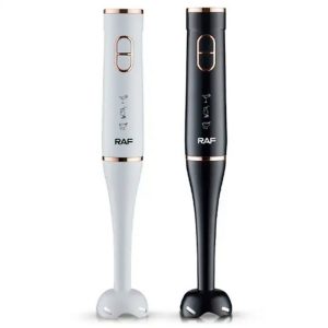 RAF MIXER BLK R.316