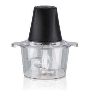 RAF PICADORA DE ALIMENTO 1L R.332B