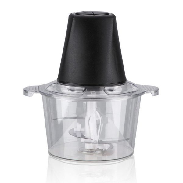 RAF PICADORA DE ALIMENTO 1L R.332B