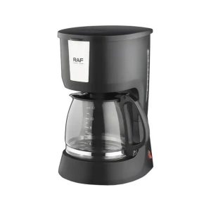 RAF CAFETERA 1.8 LT 800W R.104W