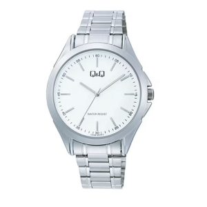 Q&Q RELOJ C04A027PY