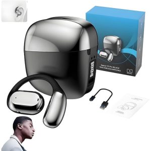 AURICULAR SPACE Y3 PRO