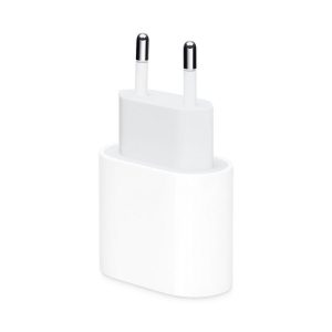 APPLE ADAPTADOR USB-C 20W MUVV3ZM/A