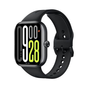 XIAOMI SMARTWATCH REDMI 5 OBSIDIAN BLK BHR9389GL
