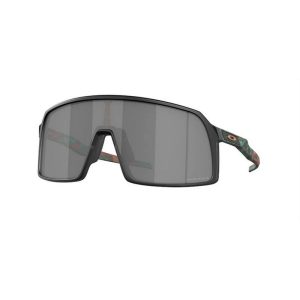 OAKLEY ANTEOJOS OO9406 9406C6 37