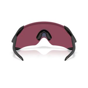 OAKLEY ANTEOJOS OO9501 950101 52