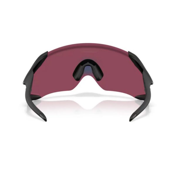 OAKLEY ANTEOJOS OO9501 950101 52