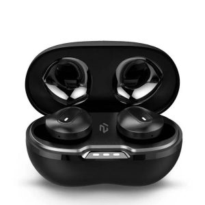 NORTH TECH AURICULAR E16 NT-E16R
