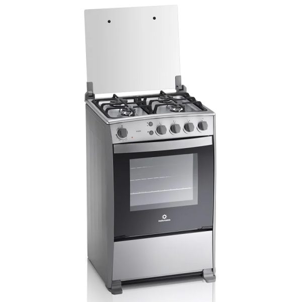 INDURAMA COCINA VIENA 4 HORNALLAS