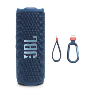 JBL PARLANTE FLIP7 BLUE JBLFLIP7BLUAM
