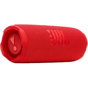 JBL PARLANTE FLIP7 RED JBLFLIP7REDAM