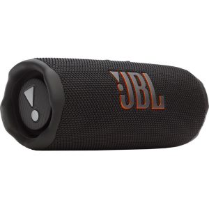JBL PARLANTE FLIP7 BLK JBLFLIP7BLKAM