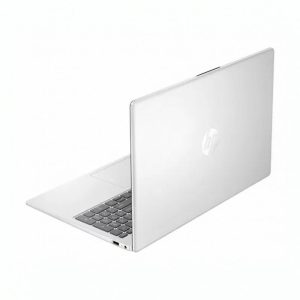 HP NOTEBOOK 15.6" 5 7520U 8GB/512GB 15-FC0041WM
