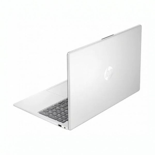 HP NOTEBOOK 15.6" 5 7520U 8GB/512GB 15-FC0041WM