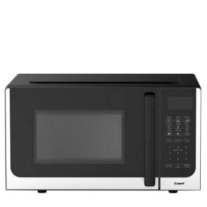 CUORI MICROONDAS DIGITAL 20LTS 50HZ CUO2086