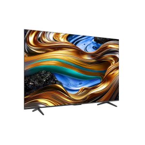 TCL TELEVISOR LED 65" SMART TV 4K UHD QLED P755