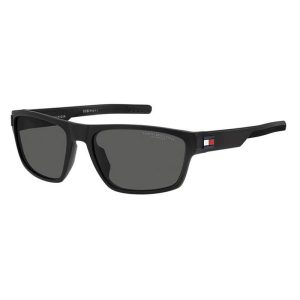 TOMMY HILFIGER ANTEOJOS TH 1978/S 003 60M9