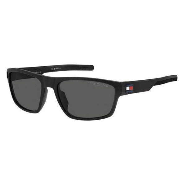 TOMMY HILFIGER ANTEOJOS TH 1978/S 003 60M9