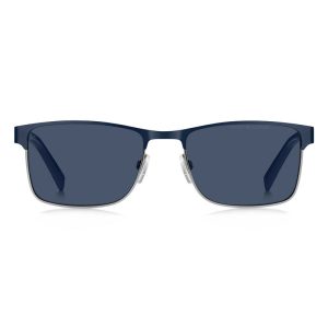 TOMMY HILFIGER ANTEOJOS TH 2040/S KU0 56KU