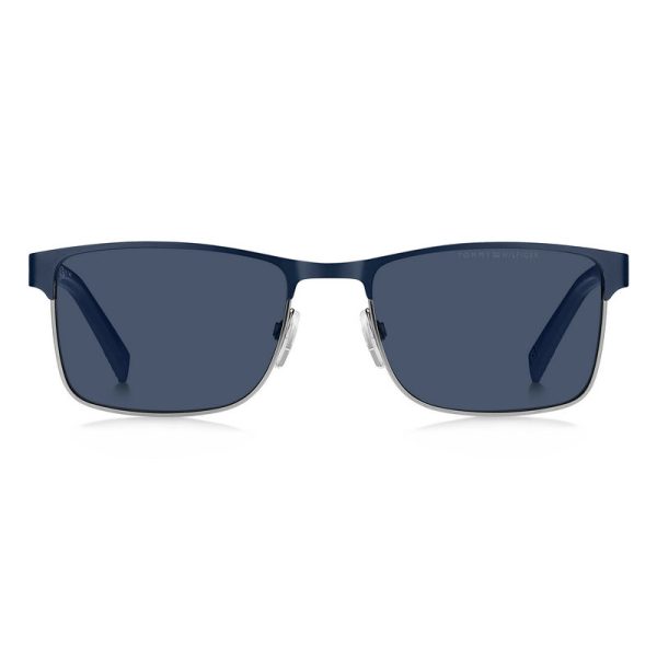 TOMMY HILFIGER ANTEOJOS TH 2040/S KU0 56KU