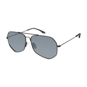 PR ANTEOJOS BACK TALK/S 807 59M9