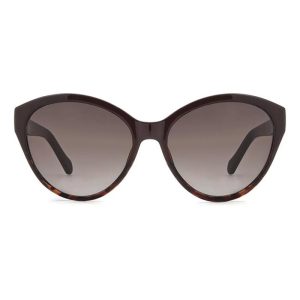 FOSSIL ANTEOJOS FOS 2146/G/S JMJ 58HA