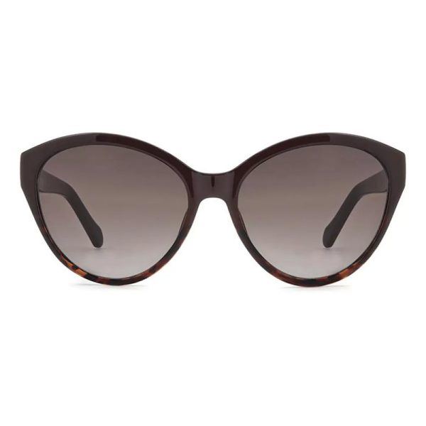 FOSSIL ANTEOJOS FOS 2146/G/S JMJ 58HA