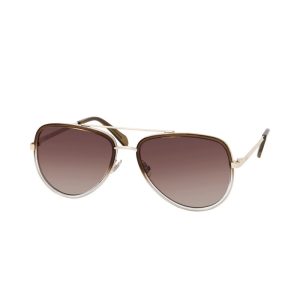 FOSSIL ANTEOJOS FOS 2147/G/S 4C3 59 HA