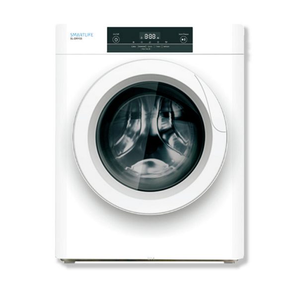 SMARTLIFE SECARROPA 3KG SL-DRY03