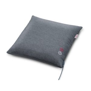 BEURER ASIENTO MASAJEADOR SHIATSU MG135