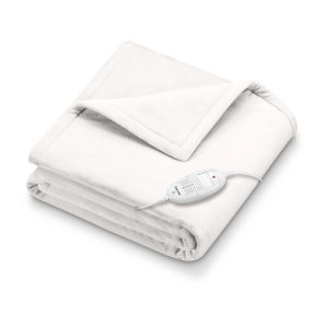 BEURER CALIENTA CAMA HD 74 COSY EDIT 24