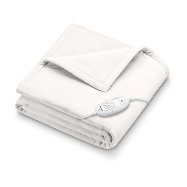 BEURER CALIENTA CAMA HD 74 COSY EDIT 24