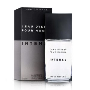 IM INTENSE EDT 125ML
