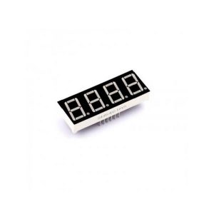 GOLLA DISPLAY VERSATIL 2043-12