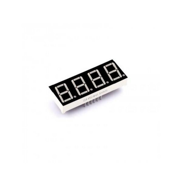 GOLLA DISPLAY VERSATIL 2043-12