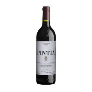 VEGA SICILIA PINTIA 2020 3LT
