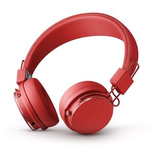 URBANEARS AURICULAR MEDIS RASBERRY Z04090503