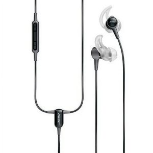 BOSE AURICULAR SOUNDTRUE ULTRA IE 741629-0010