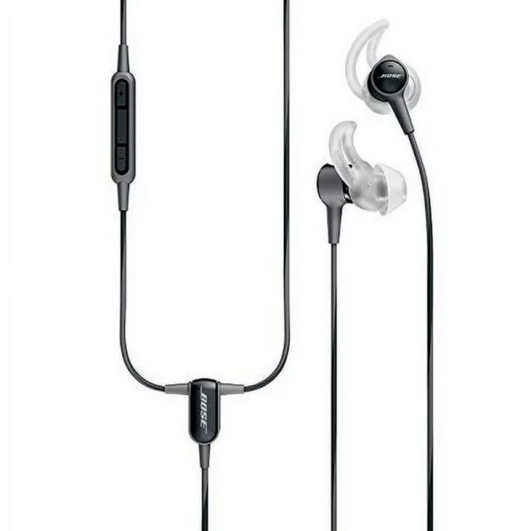 BOSE AURICULAR SOUNDTRUE ULTRA IE 741629-0010