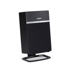 BOSE PARLANTE SOUNDTOUCH 10 WHT 220V 731396-2200