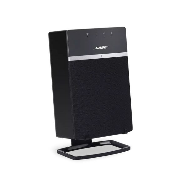 BOSE PARLANTE SOUNDTOUCH 10 WHT 220V 731396-2200