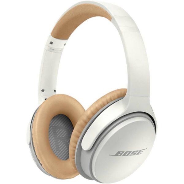 BOSE AURICULAR SOUNDLINK WIR/ WH 741158-0020