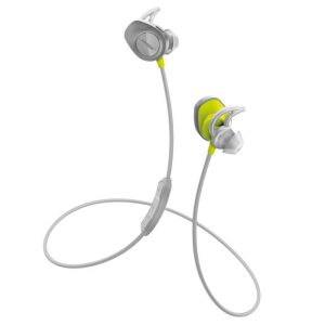 BOSE AURICULAR SOUNDSPORT WIRELESS CIT 761529-0030